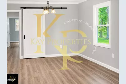 1828 Windsor Drive, Rocky Mount, NC 27801 - Photo 13
