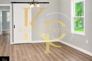 1828 Windsor Dr, Rocky Mount, NC 27801 - Photo 13