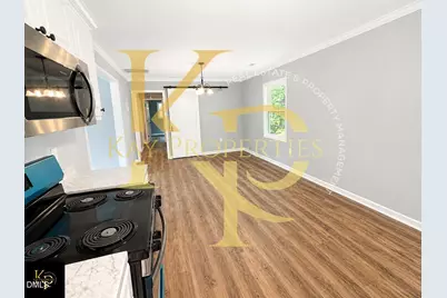 1828 Windsor Drive, Rocky Mount, NC 27801 - Photo 9