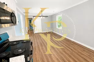 1828 Windsor Dr, Rocky Mount, NC 27801 - Photo 9