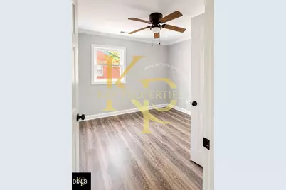 1828 Windsor Drive, Rocky Mount, NC 27801 - Photo 17