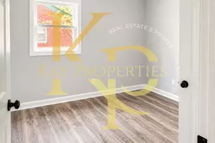 1828 Windsor Dr, Rocky Mount, NC 27801 - Photo 17