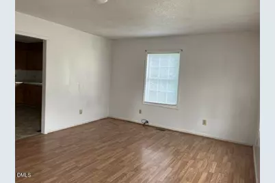 601 N Chestnut Street N, Henderson, NC 27536 - Photo 5