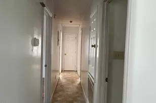 601 N Chestnut Street N, Henderson, NC 27536 - Photo 7