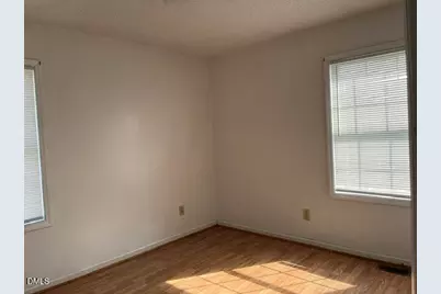 601 N Chestnut Street N, Henderson, NC 27536 - Photo 9
