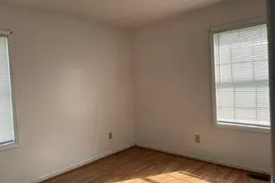 601 N Chestnut Street N, Henderson, NC 27536 - Photo 9