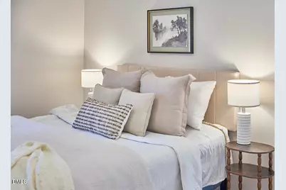1005 Kingswood Drive #E, Chapel Hill, NC 27517 - Photo 19