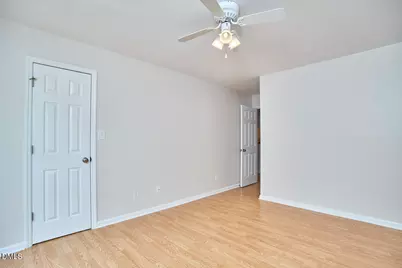 1005 Kingswood Drive #E, Chapel Hill, NC 27517 - Photo 13