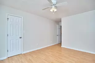 1005 Kingswood Dr, Chapel Hill, NC 27517 - Photo 13