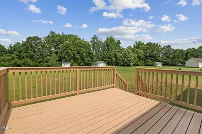 201 Jesse Drive, Smithfield, NC 27577 - Photo 7