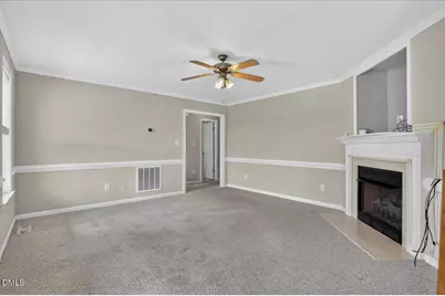 201 Jesse Drive, Smithfield, NC 27577 - Photo 21