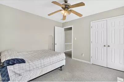 201 Jesse Drive, Smithfield, NC 27577 - Photo 35