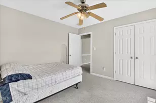 201 Jesse Dr, Smithfield, NC 27577 - Photo 35