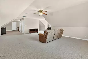 201 Jesse Dr, Smithfield, NC 27577 - Photo 43