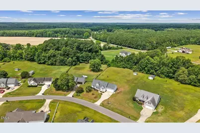 201 Jesse Drive, Smithfield, NC 27577 - Photo 17