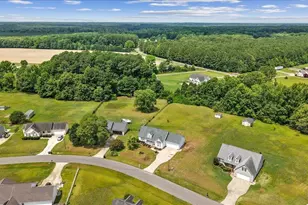 201 Jesse Dr, Smithfield, NC 27577 - Photo 17