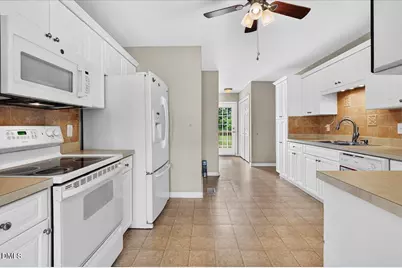 201 Jesse Drive, Smithfield, NC 27577 - Photo 27