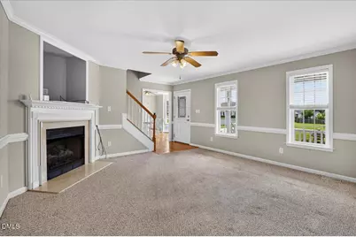 201 Jesse Drive, Smithfield, NC 27577 - Photo 23