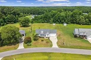 201 Jesse Dr, Smithfield, NC 27577 - Photo 15
