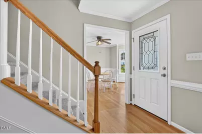 201 Jesse Drive, Smithfield, NC 27577 - Photo 41