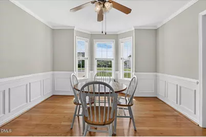 201 Jesse Drive, Smithfield, NC 27577 - Photo 31