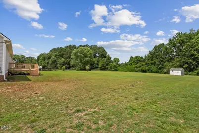 201 Jesse Drive, Smithfield, NC 27577 - Photo 13