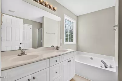 201 Jesse Drive, Smithfield, NC 27577 - Photo 39