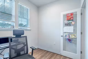 439 Duncan Crk Rd, Lillington, NC 27546 - Photo 13