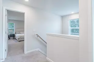 439 Duncan Crk Rd, Lillington, NC 27546 - Photo 17