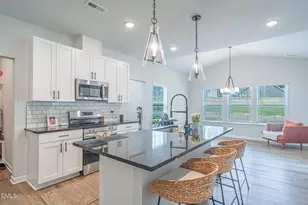 439 Duncan Crk Rd, Lillington, NC 27546 - Photo 7