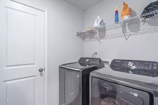 439 Duncan Crk Rd, Lillington, NC 27546 - Photo 31