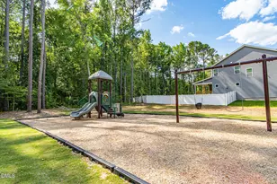 439 Duncan Crk Rd, Lillington, NC 27546 - Photo 39