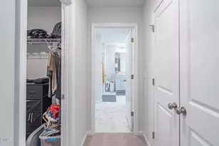 439 Duncan Crk Rd, Lillington, NC 27546 - Photo 19