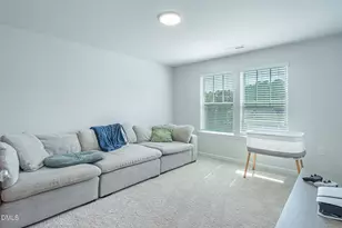 439 Duncan Crk Rd, Lillington, NC 27546 - Photo 23
