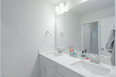 439 Duncan Creek Road, Lillington, NC 27546 - Photo 29