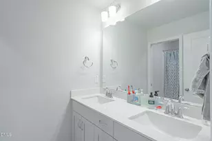 439 Duncan Crk Rd, Lillington, NC 27546 - Photo 29