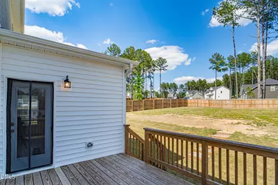 439 Duncan Creek Road, Lillington, NC 27546 - Photo 35