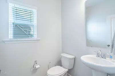 439 Duncan Creek Road, Lillington, NC 27546 - Photo 15
