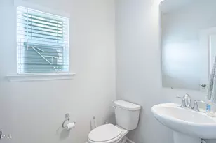 439 Duncan Crk Rd, Lillington, NC 27546 - Photo 15