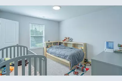 439 Duncan Creek Road, Lillington, NC 27546 - Photo 25
