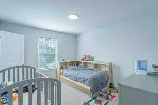 439 Duncan Crk Rd, Lillington, NC 27546 - Photo 25