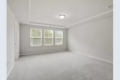 388 Garden Vine Trail, Raleigh, NC 27610 - Photo 7