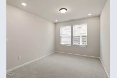 388 Garden Vine Trail, Raleigh, NC 27610 - Photo 27