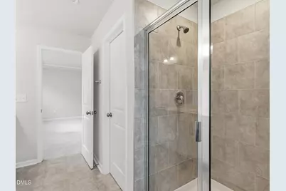 388 Garden Vine Trail, Raleigh, NC 27610 - Photo 25