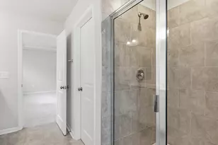 388 Garden Vine Trl, Raleigh, NC 27610 - Photo 25