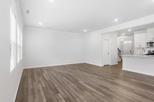388 Garden Vine Trl, Raleigh, NC 27610 - Photo 15