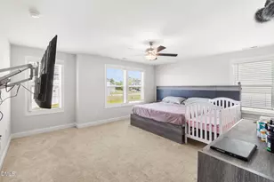 27 Steeple Ridge Ridge, Cameron, NC 28326 - Photo 25