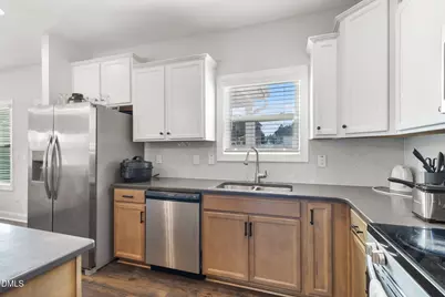 27 Steeple Ridge Ridge, Cameron, NC 28326 - Photo 17