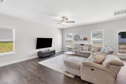 27 Steeple Ridge Ridge, Cameron, NC 28326 - Photo 11