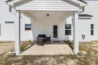 27 Steeple Ridge Ridge, Cameron, NC 28326 - Photo 41